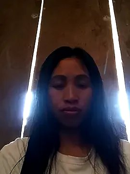 Freechat misa_00 on StripChat