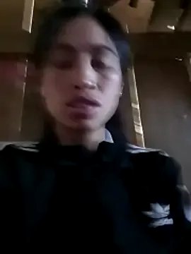 Freechat misa_00 on StripChat