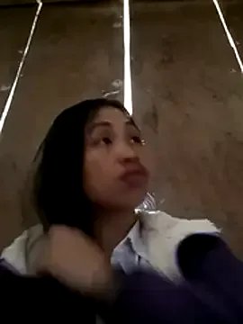 Freechat misa_00 on StripChat