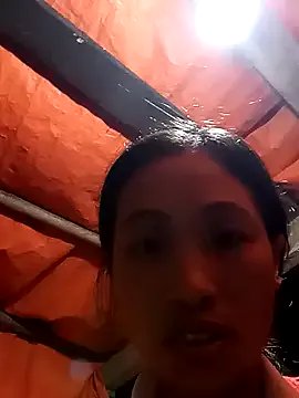 Freechat misa_00 on StripChat