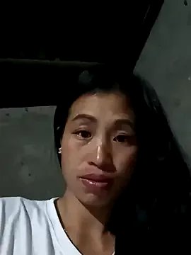 Freechat misa_00 on StripChat