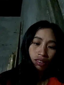 Freechat misa_00 on StripChat