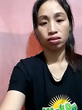 Freechat misa_00 on StripChat