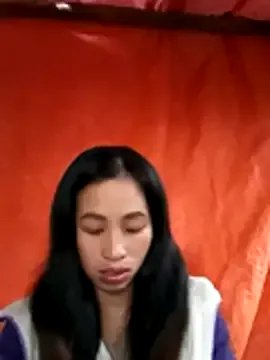 Freechat misa_00 on StripChat