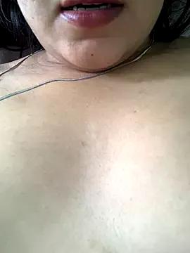 misharani00 from StripChat is Freechat