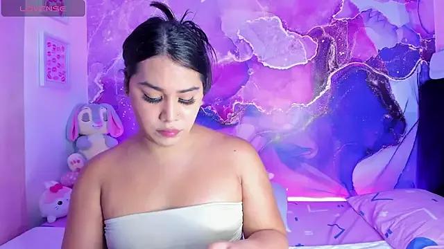 Try girls webcam shows. Sweet cute Free Performers.