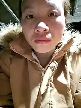 Mising5022 from StripChat is Freechat