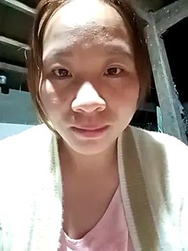 Mising5022 from StripChat is Freechat