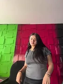 Try girls webcam shows. Sweet cute Free Performers.