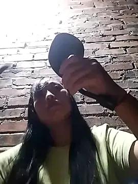 Try girls webcam shows. Sweet cute Free Performers.