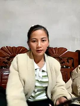 Miss-World00 from StripChat is Freechat