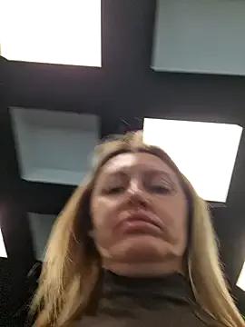 Miss____Mia_ from StripChat is Freechat