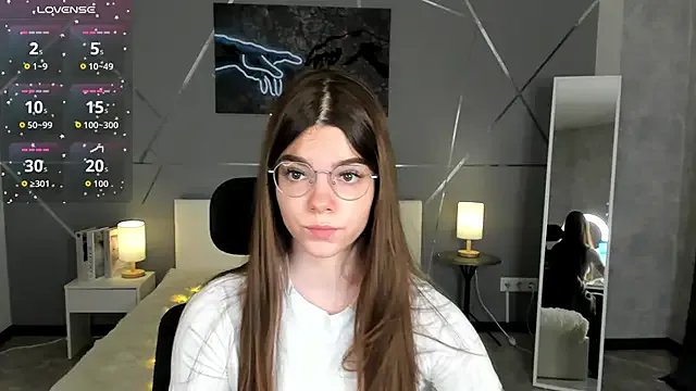 Try girls webcam shows. Sweet cute Free Performers.