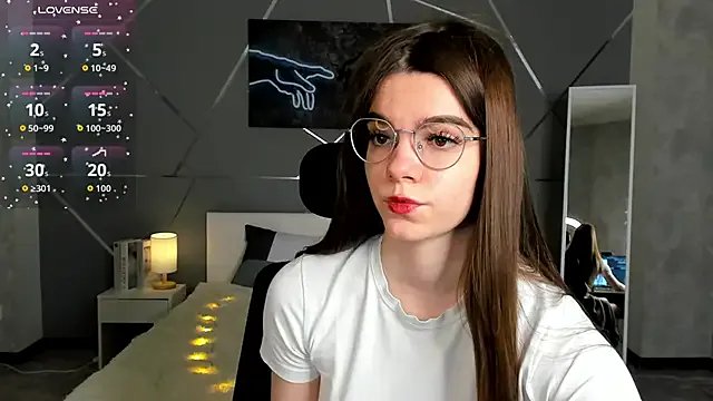 Try girls webcam shows. Sweet cute Free Performers.