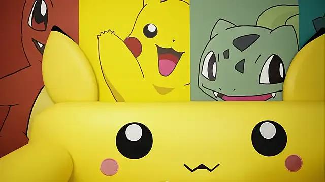 miss__maria from StripChat is Freechat