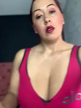 Try girls webcam shows. Sweet cute Free Performers.