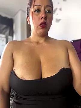 Miss__Melody from StripChat