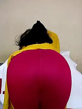 MISS__PRIYA from StripChat is Freechat