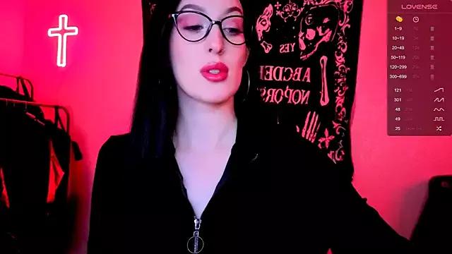 Try girls webcam shows. Sweet cute Free Performers.