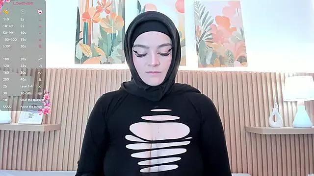 Try girls webcam shows. Sweet cute Free Performers.