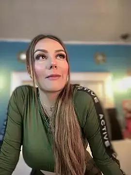 Try girls webcam shows. Sweet cute Free Performers.