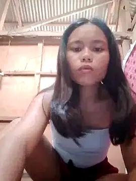 Try girls webcam shows. Sweet cute Free Performers.