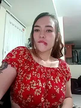 Try girls webcam shows. Sweet cute Free Performers.