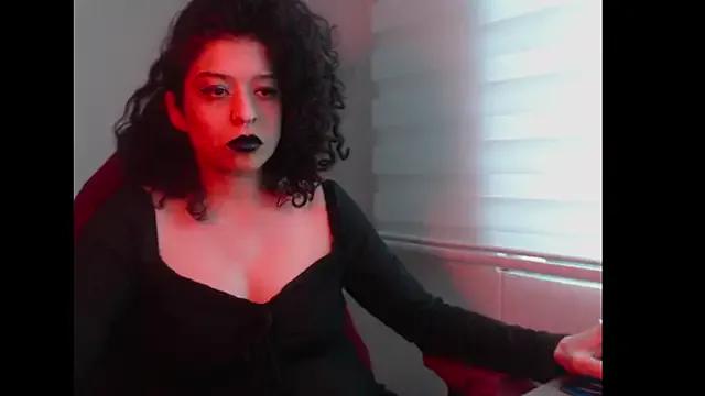 Try girls webcam shows. Sweet cute Free Performers.