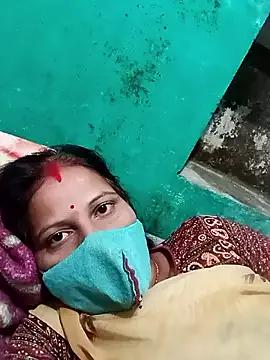 Miss_dipti from StripChat
