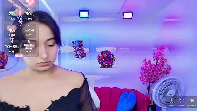 Try girls webcam shows. Sweet cute Free Performers.