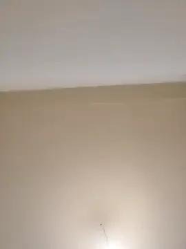 Miss_dou3ae from StripChat is Freechat