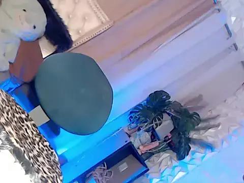 Try girls webcam shows. Sweet cute Free Performers.