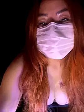 Try girls webcam shows. Sweet cute Free Performers.