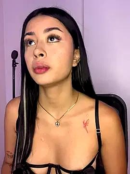 Try girls webcam shows. Sweet cute Free Performers.