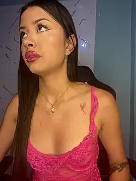 Try girls webcam shows. Sweet cute Free Performers.