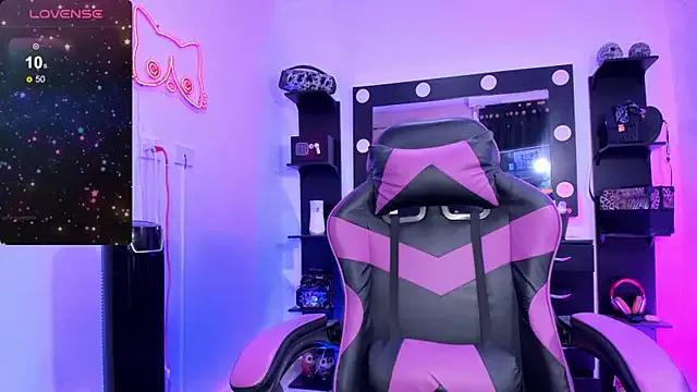 Try girls webcam shows. Sweet cute Free Performers.