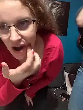 Try girls webcam shows. Sweet cute Free Performers.