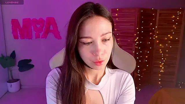 Try girls webcam shows. Sweet cute Free Performers.