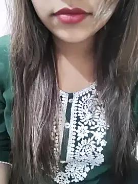 Miss_Rose__ from StripChat is Freechat