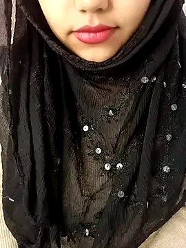 Miss_Rose__ from StripChat is Freechat