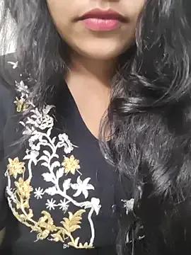 Miss_Rose__ from StripChat is Freechat