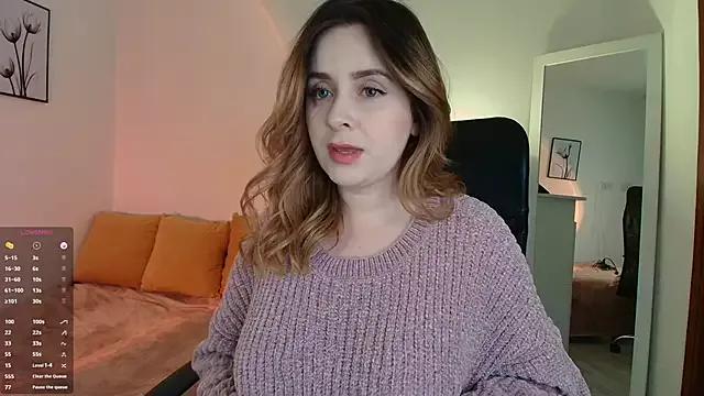 Try girls webcam shows. Sweet cute Free Performers.