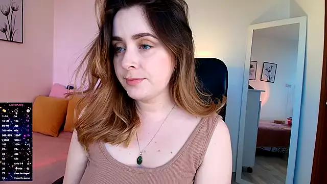 Try girls webcam shows. Sweet cute Free Performers.