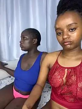 Miss_sexy7 from StripChat is Freechat