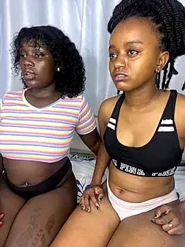 Try girls webcam shows. Sweet cute Free Performers.