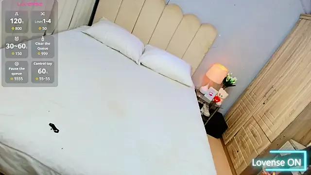 Try girls webcam shows. Sweet cute Free Performers.