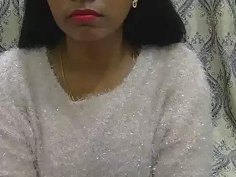 MISS_SOMIYA from StripChat is Freechat