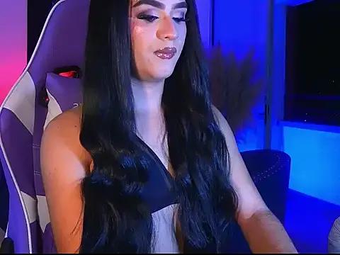 Try girls webcam shows. Sweet cute Free Performers.