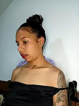 Try girls webcam shows. Sweet cute Free Performers.