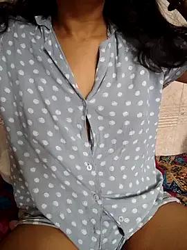 Miss_swara from StripChat